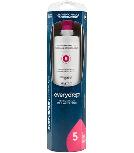 CRDP1g 原液 Amazon.com: Replacement for Whirlpool GD5RHAXNB00